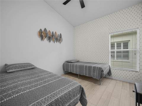 16809 Glenbrook Boulevard, Clermont FL - photo 22 of 49