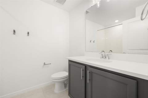 17723 Japonica Bloom Drive, Winter Garden FL - photo 23 of 38