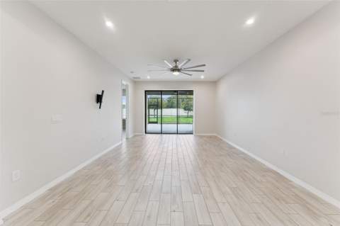 1287 Verdant Glade Place, Winter Park FL - photo 7 of 55