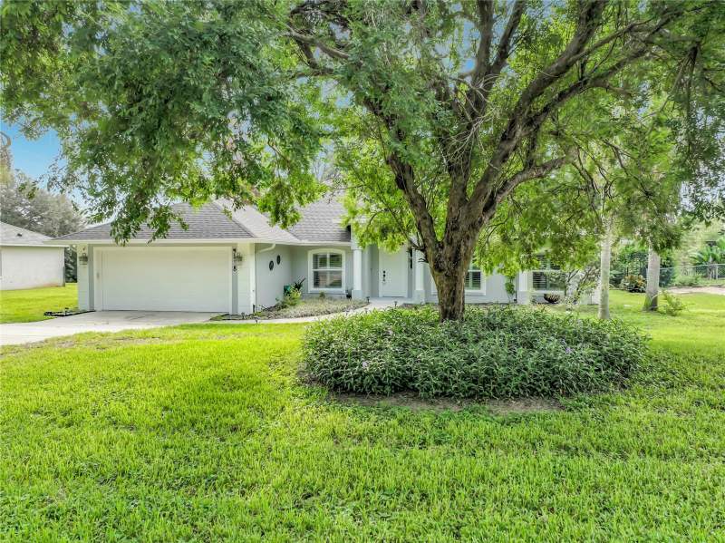 3 bedroom Single Family Residence at 9418 Meadow Crest Lane, Hills Of Lake Louisa, Clermont — photo 2