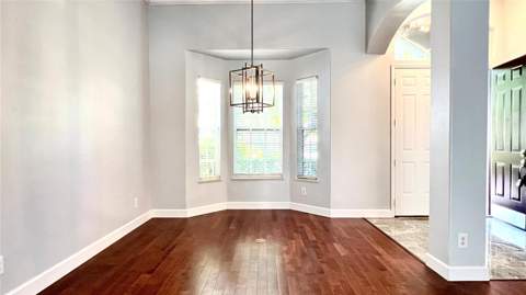 8854 Oak Landings Court, Orlando FL - photo 11 of 61