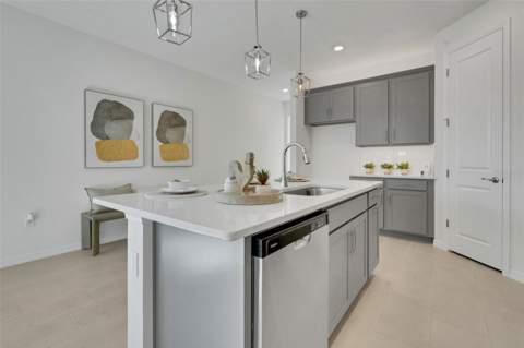 16928 Cottontail Circle, Punta Gorda FL - photo 10 of 32