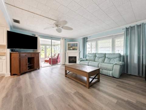 1100 Belcher Road #304, Largo FL - photo 9 of 66