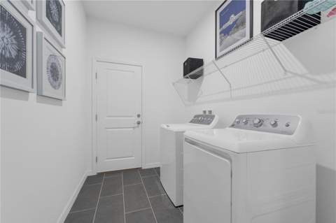 1817 American Way, Haines City FL - photo 13 of 46