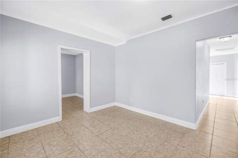 2906 W Main Street, Tampa FL - photo 16 of 40