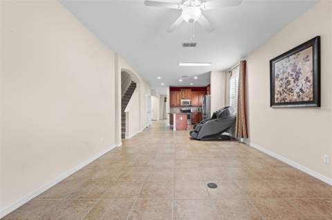 1465 Balsam Willow Trail, Orlando FL - photo 21 of 57