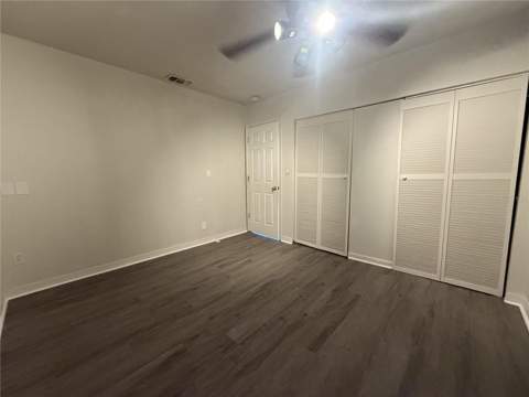 5171 98th Avenue, Pinellas Park FL - photo 18 of 30