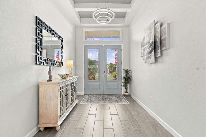 3 bedroom Single Family Residence at 15345 River Birch Court, Heritage Lndg Ph Ii-B, Punta Gorda — photo 4