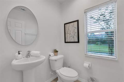 3023 Red Ginger Road, Kissimmee FL - photo 19 of 37