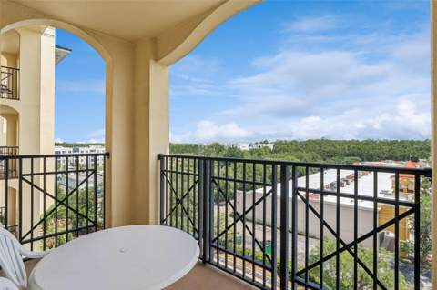 8100 Poinciana Boulevard #2609, Orlando FL - photo 24 of 53
