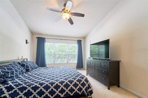 5014 Pond Ridge Road, Riverview FL - photo 18 of 45