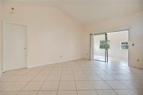 3210 Pell Mell Drive, Orlando FL - photo 7 of 61