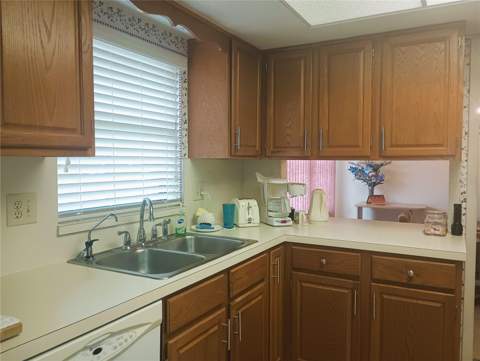 575 Saint Andrews Road, Winter Haven FL - photo 11 of 33
