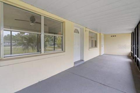 1404 E Alfred Street, Tavares FL - photo 12 of 40