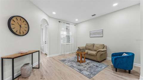 2514 Colonel Ford Drive, Lakeland FL - photo 10 of 55