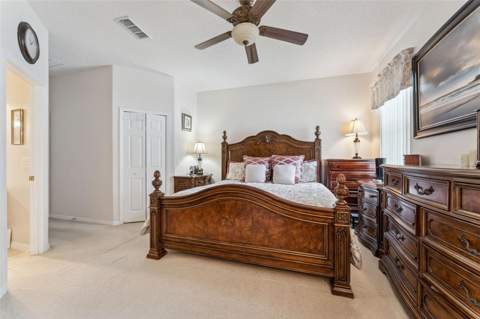 9955 Medallion Bluff Lane, Orlando FL - photo 19 of 38