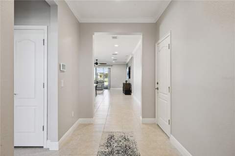 3268 Songbird Circle, St Cloud FL - photo 6 of 6