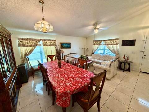 2319 Lily Pad Lane, Kissimmee FL - photo 6 of 36