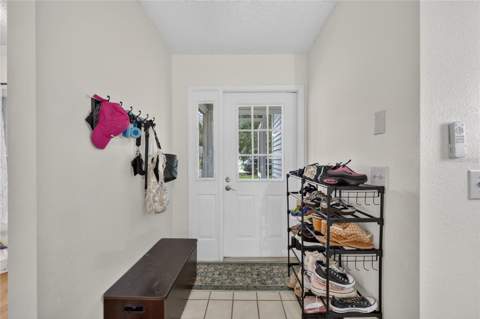 303 Oak Track Pass, Ocala FL - photo 7 of 39