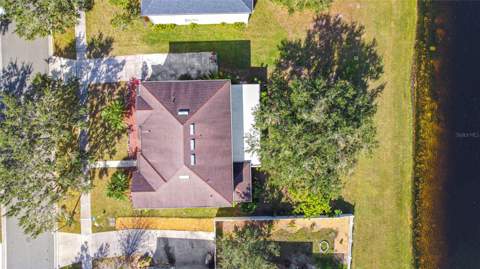 4071 Flowering Peach Lane, St Cloud FL - photo 6 of 46