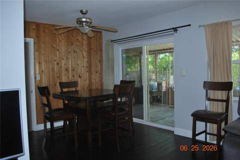 1515 Nebraska Avenue, Palm Harbor FL - photo 21 of 22