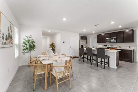 24595 NW 11th Place, Newberry FL - photo 6 of 6
