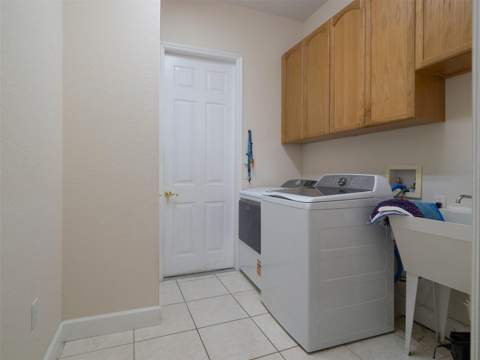 1500 NW 114th Loop, Ocala FL - photo 23 of 32
