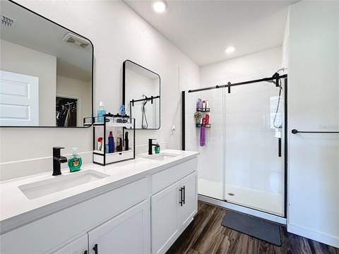 348 Talisi Loop, St Cloud FL - photo 20 of 27
