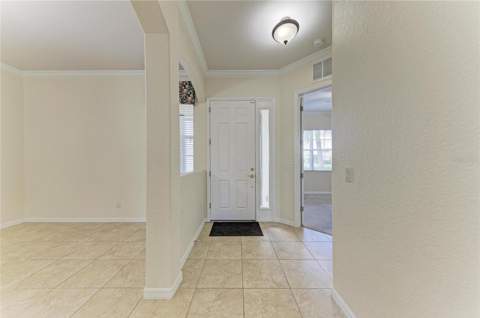 11794 Granite Woods Loop, Venice FL - photo 7 of 99