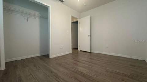 5920 NW 65th Street, Ocala FL - photo 6 of 6