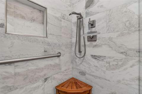920 Pawstand Road, Celebration FL - photo 12 of 79