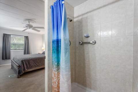 560 Fairmount Drive, North Port FL - photo 18 of 36