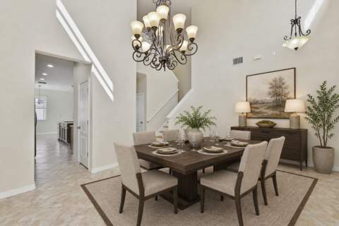10811 Kirkwall Port Drive, Wimauma FL - photo 10 of 76