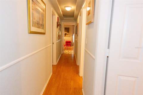 1418 Stonehenge Way, Palm Harbor FL - photo 23 of 44