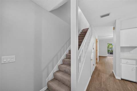 2352 Isle Royale Court, Winter Haven FL - photo 24 of 48