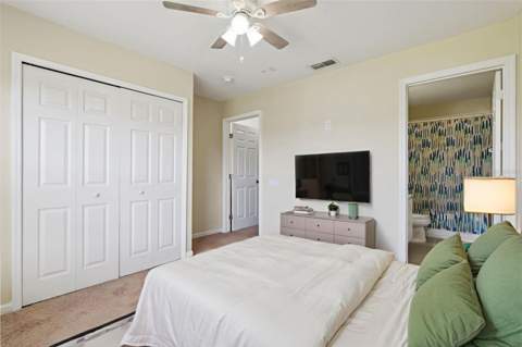 1431 Shallcross Avenue, Orlando FL - photo 18 of 42