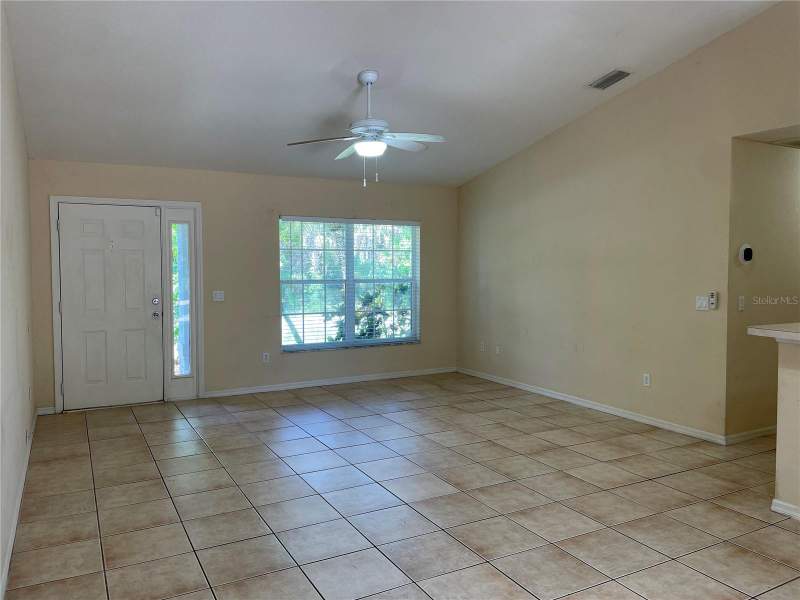 4 bedroom Single Family Residence at 4060 Calatrava Avenue, Port Charlotte Sub 11, North Port — photo 2