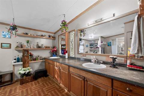 2774 Snipe Drive, Zolfo Springs FL - photo 20 of 32