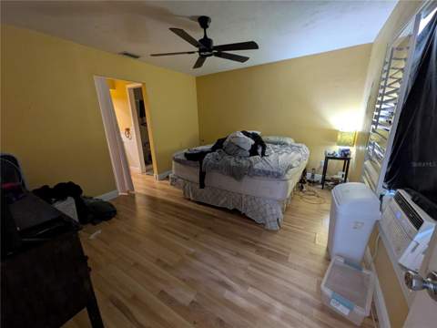 7167 Columbia Circle, Fort Myers FL - photo 6 of 6