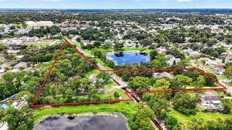 6320 66th Avenue, Pinellas Park FL - photo 23 of 60
