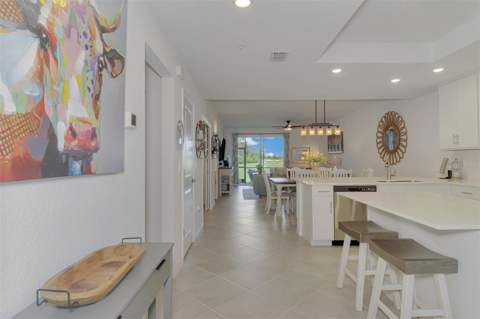 17440 Opal Sand Drive #102, Venice FL - photo 8 of 82