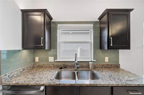 880 NW 251st Drive, Newberry FL - photo 6 of 6