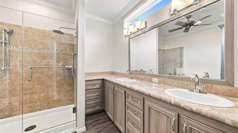 10315 Cortez Road #2F, Bradenton FL - photo 14 of 71
