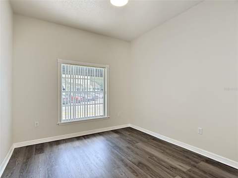 1008 Universal Rest Place, Kissimmee FL - photo 19 of 34