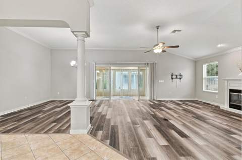 3208 Hopewell Street, The Villages FL - photo 19 of 52