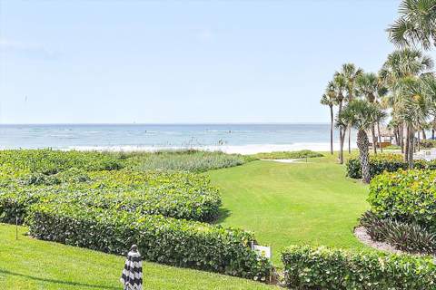 100 Sands Point Road #219, Longboat Key FL - photo 18 of 51