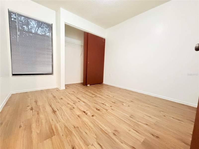 3 bedroom Townhouse at 2919 Prince Oak Court, King Oak Villas Ph 1, St Cloud — photo 2