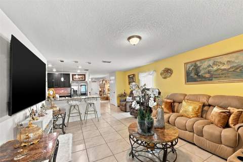 588 Olive Conch Street, Ruskin FL - photo 6 of 31