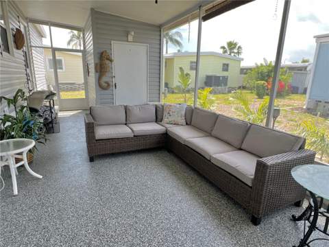 614 Mount Key Avenue #631, St Petersburg FL - photo 17 of 23