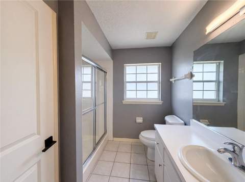 11200 Rosehill Drive, Clermont FL - photo 19 of 24